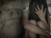 HOROR Mučio i silovao dete u napuštenoj kući