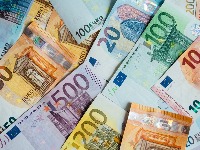 Haos u najavi: Šta ako evro oslabi?