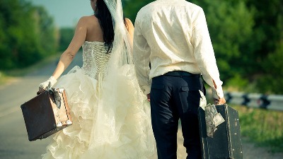Kad se Evropljani venčavaju prvi put? Srbija na donjoj granici