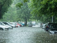 Srbija na udaru obilnih padavina: Prete li nam poplave?
