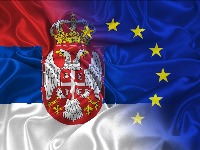 Može li siromašna Srbija u EU?