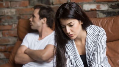 Kada se brak bliži kraju: Ima li spasa?