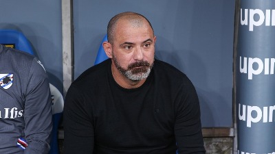 Dejan Stanković odlazi iz Ferencvaroša