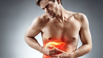 Uvećana jetra, masna? Uzroci, simptomi i lečenje