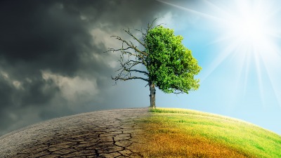 Svetski klimatolozi pesimisti: Preti nam katastrofa?!