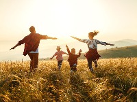 10 načina odbrane porodice od negativne energije