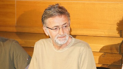 Unuče Zorana Cvijanovića nosi porodično ime