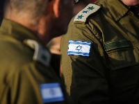 Izraelske snage ubile komandira Hezbolaha