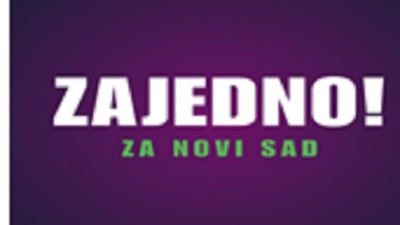 Raspušteni odbori Zajedno u Novom Sadu, Nišu i Pančevu
