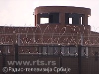 Smrt penzionera u zatvoru: Zaštitnik građana nije video mučenje zatvorenika dva dana pre smrti
