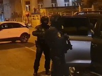 "Šalili smo se": Kako su se branili uhapšeni u BiH zbog tvrdnji o nestaloj Danki