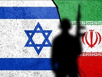 Amerikanci tvrde: Izrael će se svetiti Iranu