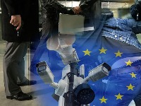 Kriminalci godišnje inkasiraju 139 MILIJARDI EVRA: EU ovome staje na put - kako?