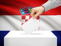 Ova stranka je najveći gubitnik izbora u Hrvatskoj