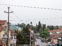 Nemaju gradski prevoz ni vodu: "Vučić i Brnabić dva dana ne bi izdržali"