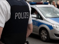 Detalji ubistva srpskog repera u Nemačkoj: Ovo je razlog
