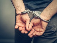 Uhapšen Beograđanin: Bivšu ženu proganjao i uznemiravao
