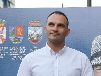 Opozicija u Zrenjaninu traži ostavku gradonačelnika