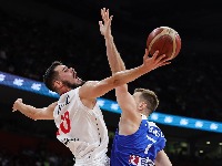 Nikola Kalinić neće više igrati za Srbiju!