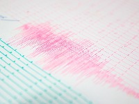 Još jedan zemljotres pogodio Hrvatsku