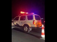 Urušio se auto-put, poginulo najmanje 19 ljudi (VIDEO)