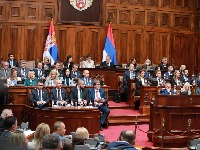 "Vlada Srbije kao trenerska vrteška u Superligi"