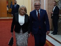 Nova, a stara ministarka prosvete - kontinuitet u razaranju srpskog obrazovanja