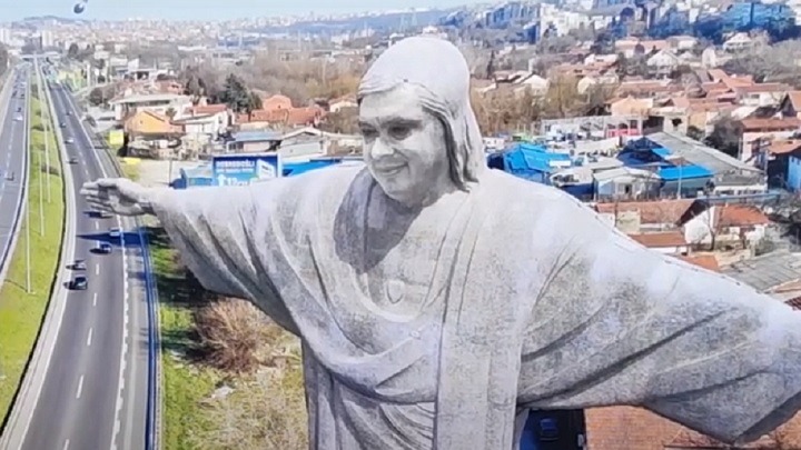 thumb3.jpg?thumbId=1874352