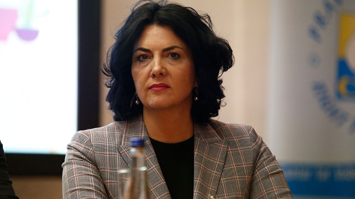 Sotirovski ne razume zašto Nišlije protestuju
