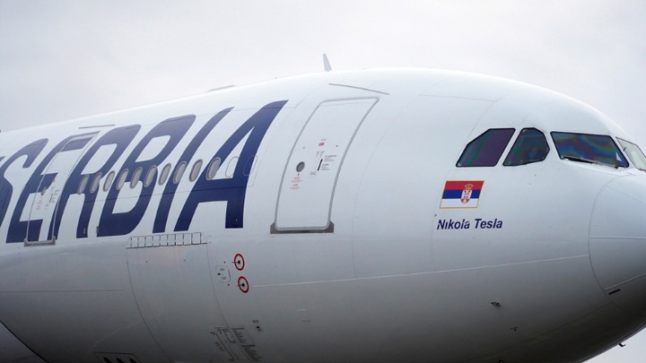“Er Srbija bila previše optimistična, sada enormno otkazuje”