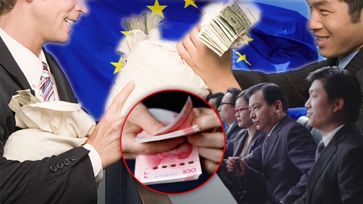 Srbija vraća dugove, građanima pada standard | Društvo i ekonomija
