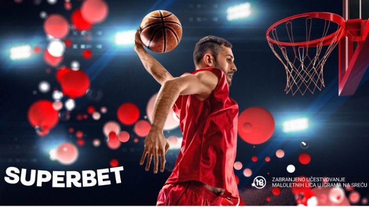 Srbija i Mundobasket: Šta možemo da očekujemo od novog kapitena? | Košarka