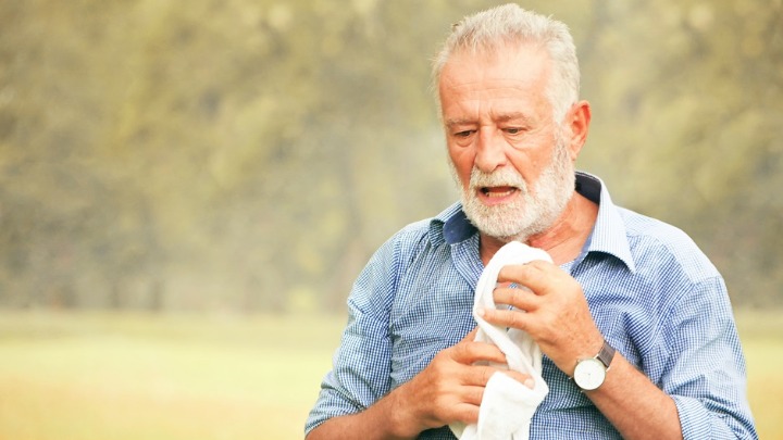 Temperature u Srbiji “veoma opasne”: Kad će zahlađenje | Srbija