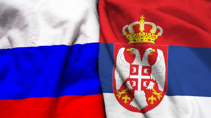 Zbog sukoba u Izraelu novi talas Rusa u Srbiji | Društvo i ekonomija