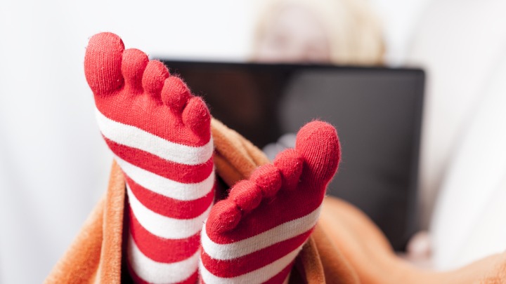 U Beogradu jutros pet stepeni, vedro i hladno u celoj Srbiji | Srbija