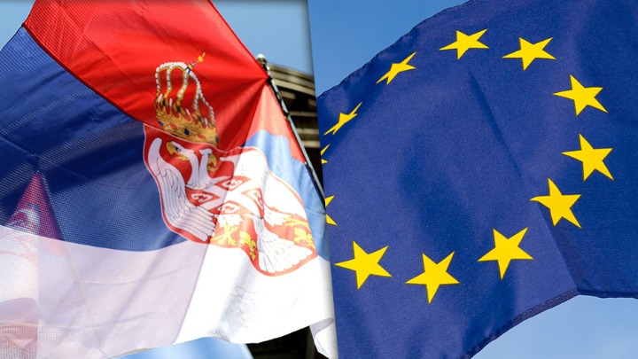 Šta Srbiji donosi članstvo u EU i koliko je dobila na tom putu | Društvo i ekonomija