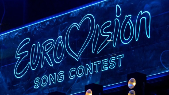 Si sa quando verranno pubblicate le canzoni dell’Eurovision Entertainment