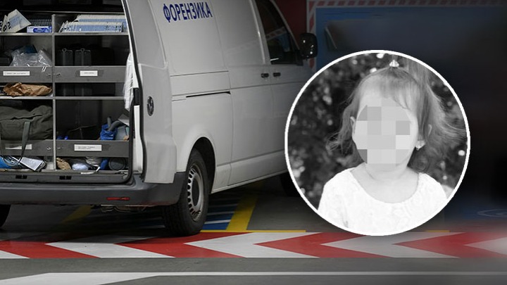 Potvrđena optužnica protiv Dragijevića i Jankovića za ubistvo Danke Ilić