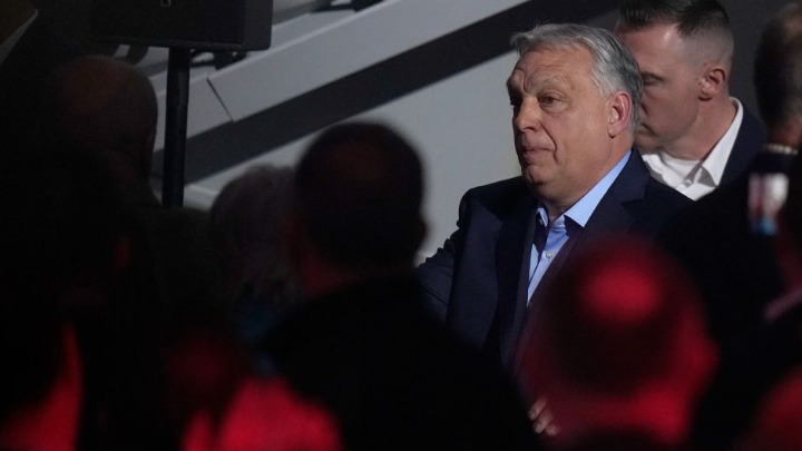 Analitičari za DIREKTNO: Pad Orbana ozbiljan udar za desničare u Evropi