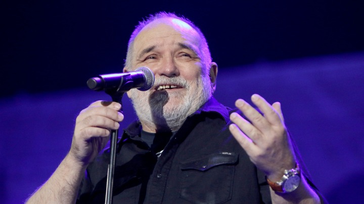 Balašević ga je nazivao svojim jedinim rivalom, a on se povukao sa scene: Zašto je legenda jugoslovenske muzike nestala na vrhuncu slave?