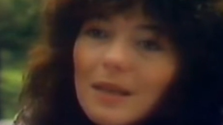 Tragičan kraj jugoslovenske glumice budi jezu: Umrla u 33. godini, istog datuma kada se rodila