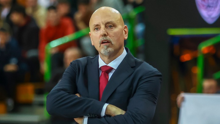 Obradović o odlasku Jaga, otkrio šta fali Karteru, pa upozorio pred Real: Ne sme to da nam se dešava!