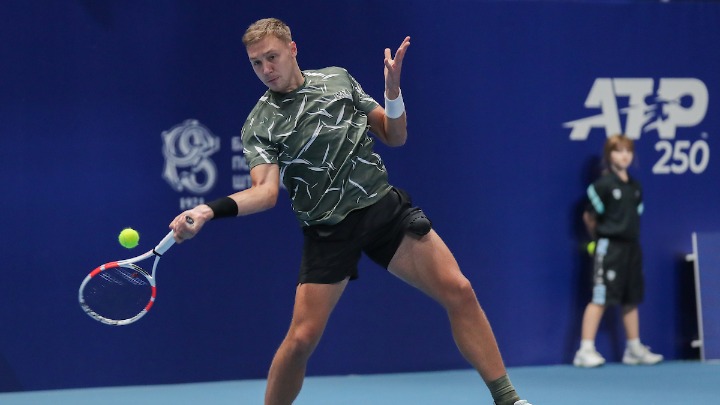 Hamad Međedović napustio Srbiju, evo gde sada živi