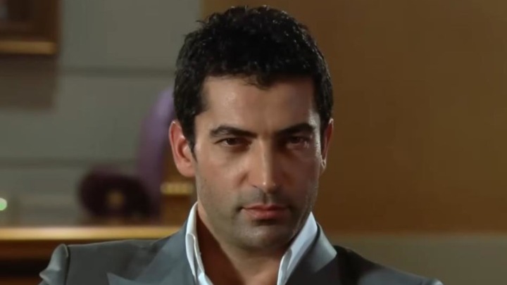 ŽENE U SRBIJI SU LUDELE ZA NJIM! Kenan İmirzalıoğlu ne stari, pratile ga afere i glasine, a danas živi daleko od reflektora