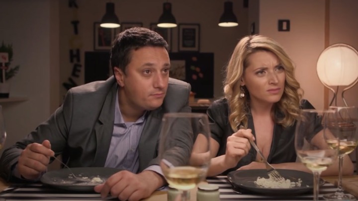 Detalji ugovora serije 