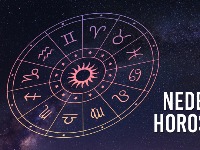 Nedeljni horoskop: Koga muče brige a kome finansije idu na ruku