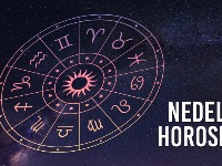 Nedeljni horoskop: Kome je haotično oko finansija, a ko pokreće zabranjene ljubavi