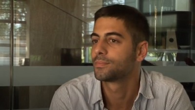 "Vas ni Šešelj ne voli, kada padnete - ostaćete potpuno sami": Zvezda "Vojne akademije" uputila oštru poruku Vučiću!