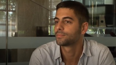 "Znate onu ljubomornu decu koju niko ne zove na rođendane? Onda odluče da naprave najveći rođendan u istoriji rođendana" (FOTO)