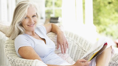 Ove namirnice izbacite i izgledaćete sjajno i u 50-im